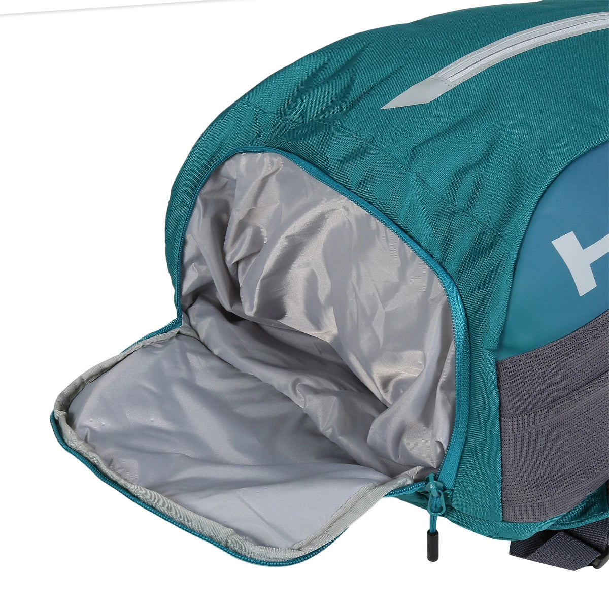 SAC A DOS PADEL HEAD TOUR 25L