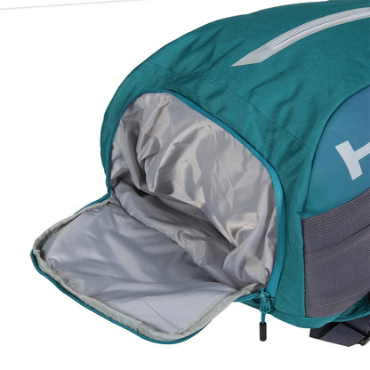 SAC A DOS PADEL HEAD TOUR 25L