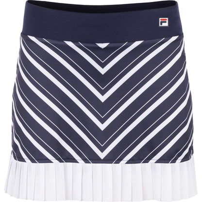 JUPE FILA FEMME LIYANA