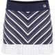 JUPE FILA FEMME LIYANA