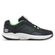 CHAUSSURES PADEL WILSON HURAKN PRO V2