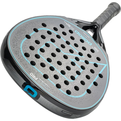 RAQUETTE PADEL PALLAP POWER PRO