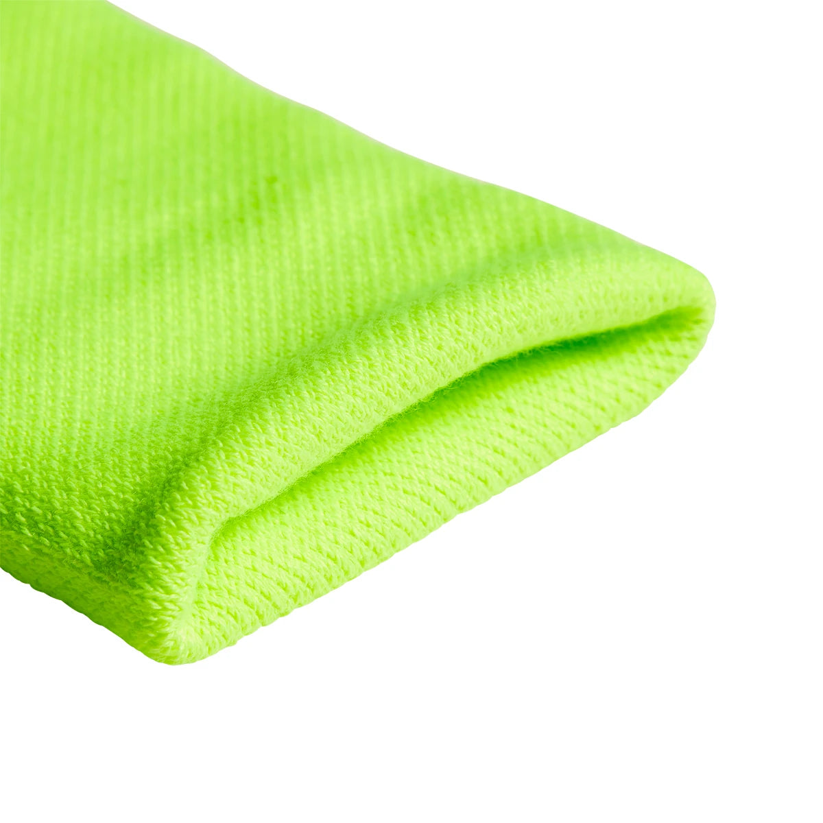 PAIRE DE SERRE POIGNET ADIDAS