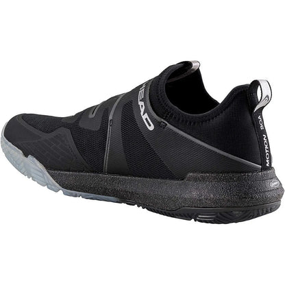 CHAUSSURES DE PADEL HEAD MOTION PRO BOA