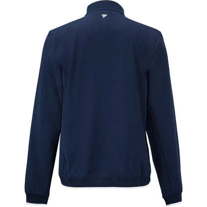 VESTE TECNIFIBRE FILLE TEAM LIGHT