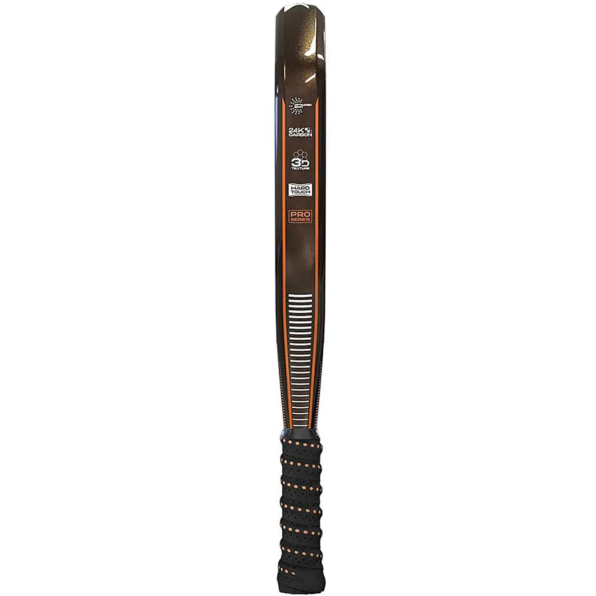 RAQUETTE DE PADEL SIUX FENIX PRO 5