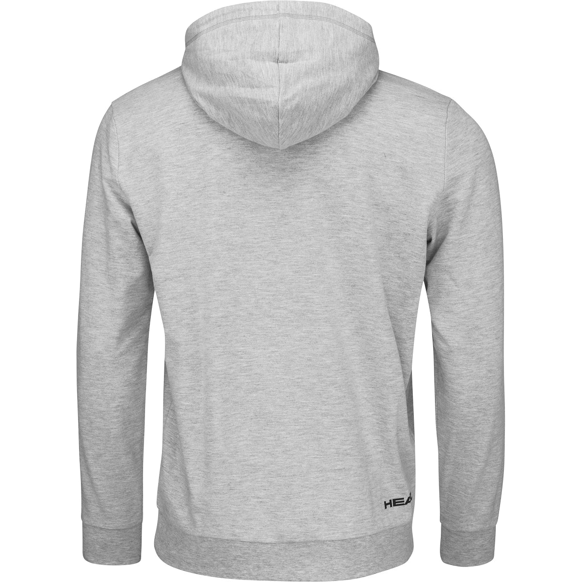 SWEAT HEAD JUNIOR GARCON CLUB BYRON A CAPUCHE