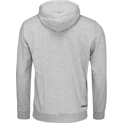 SWEAT HEAD JUNIOR GARCON CLUB BYRON A CAPUCHE