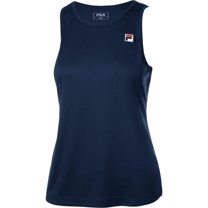 DEBARDEUR FILA FILLE ALMA