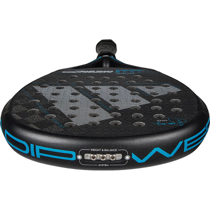 RAQUETTE DE PADEL ADIDAS ADIPOWER MULTIWEIGHT CTRL 3.4