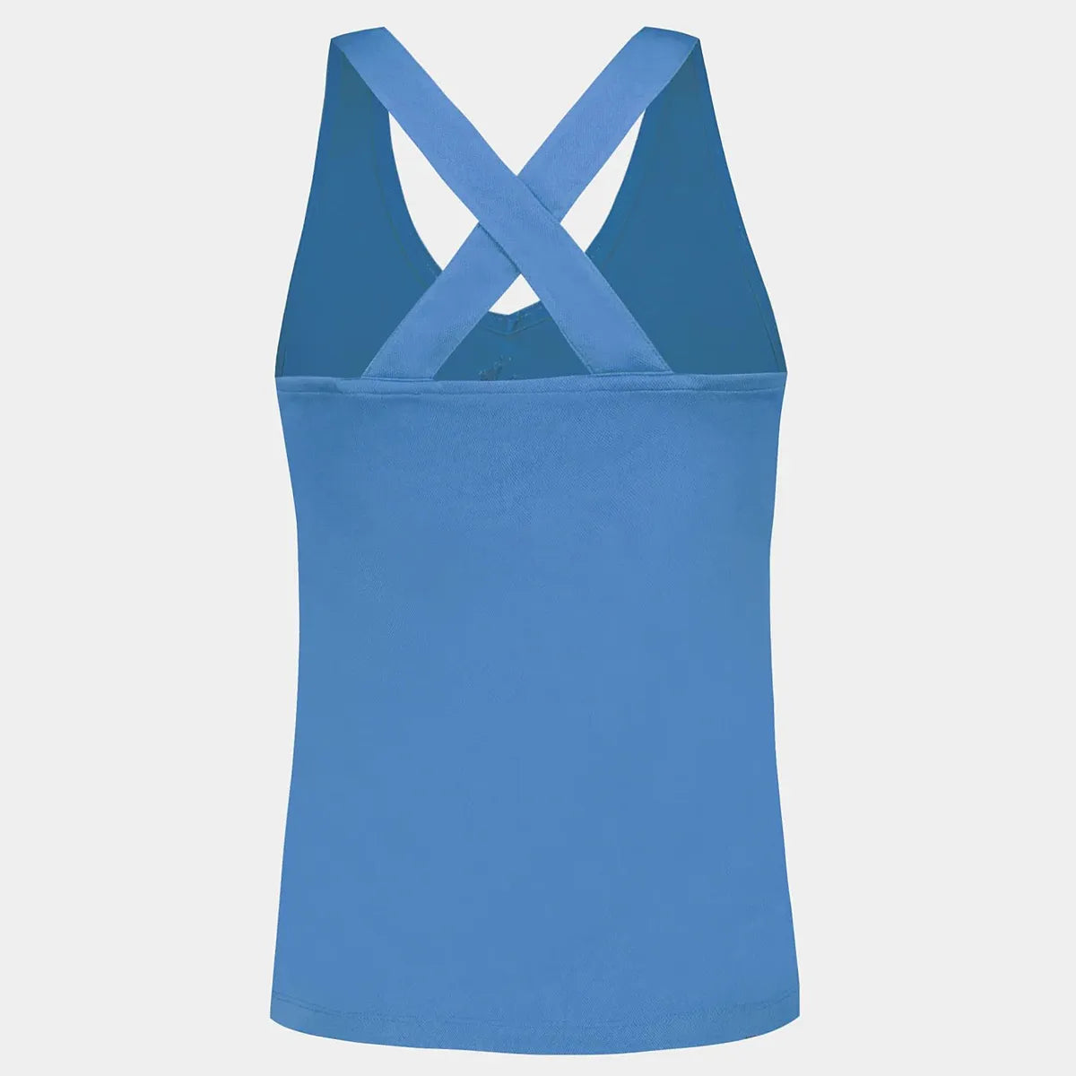 DEBARDEUR LE COQ SPORTIF FEMME