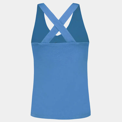 DEBARDEUR LE COQ SPORTIF FEMME