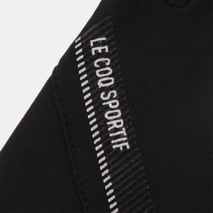 GANTS LE COQ SPORTIF ESSENTIELS