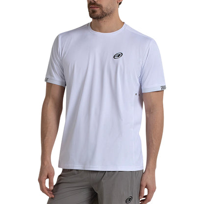 T-Shirt Bullpadel Tariel