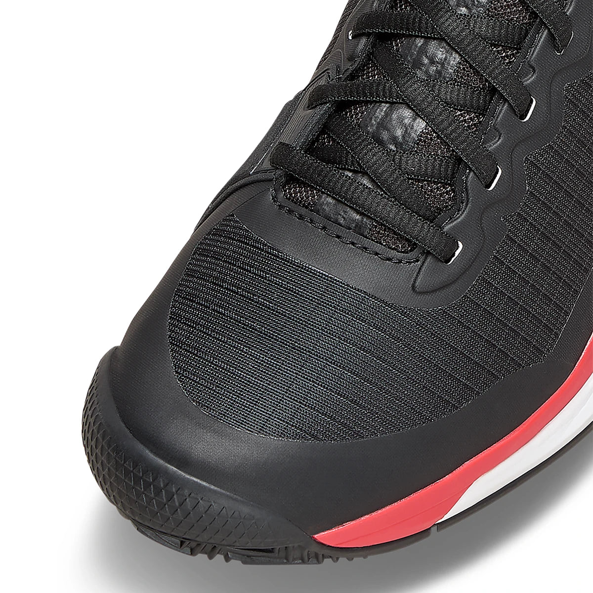 CHAUSSURES WILSON RUSH PRO 4.5 TERRE BATTUE