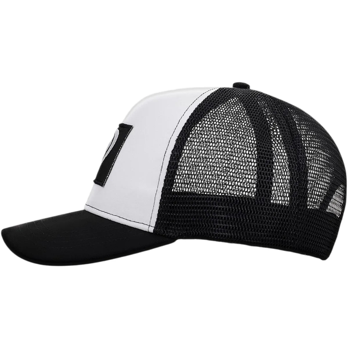 CASQUETTE BULLPADEL BPG25 I MESH