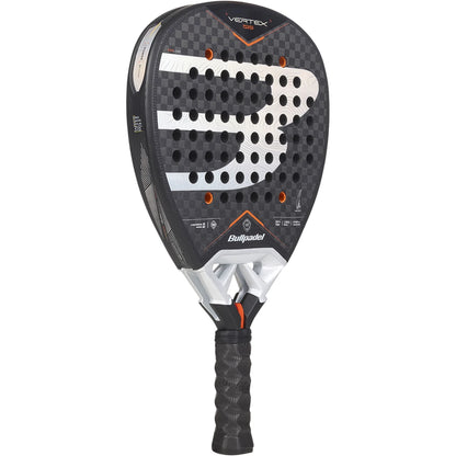 RAQUETTE PADEL BULLPADEL VERTEX 05 27
