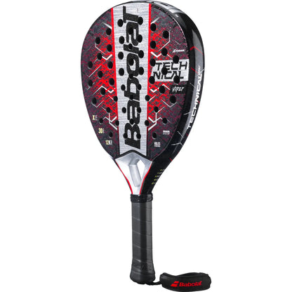 RAQUETTE DE PADEL BABOLAT TECHNICAL VIPER (NEW 2025)