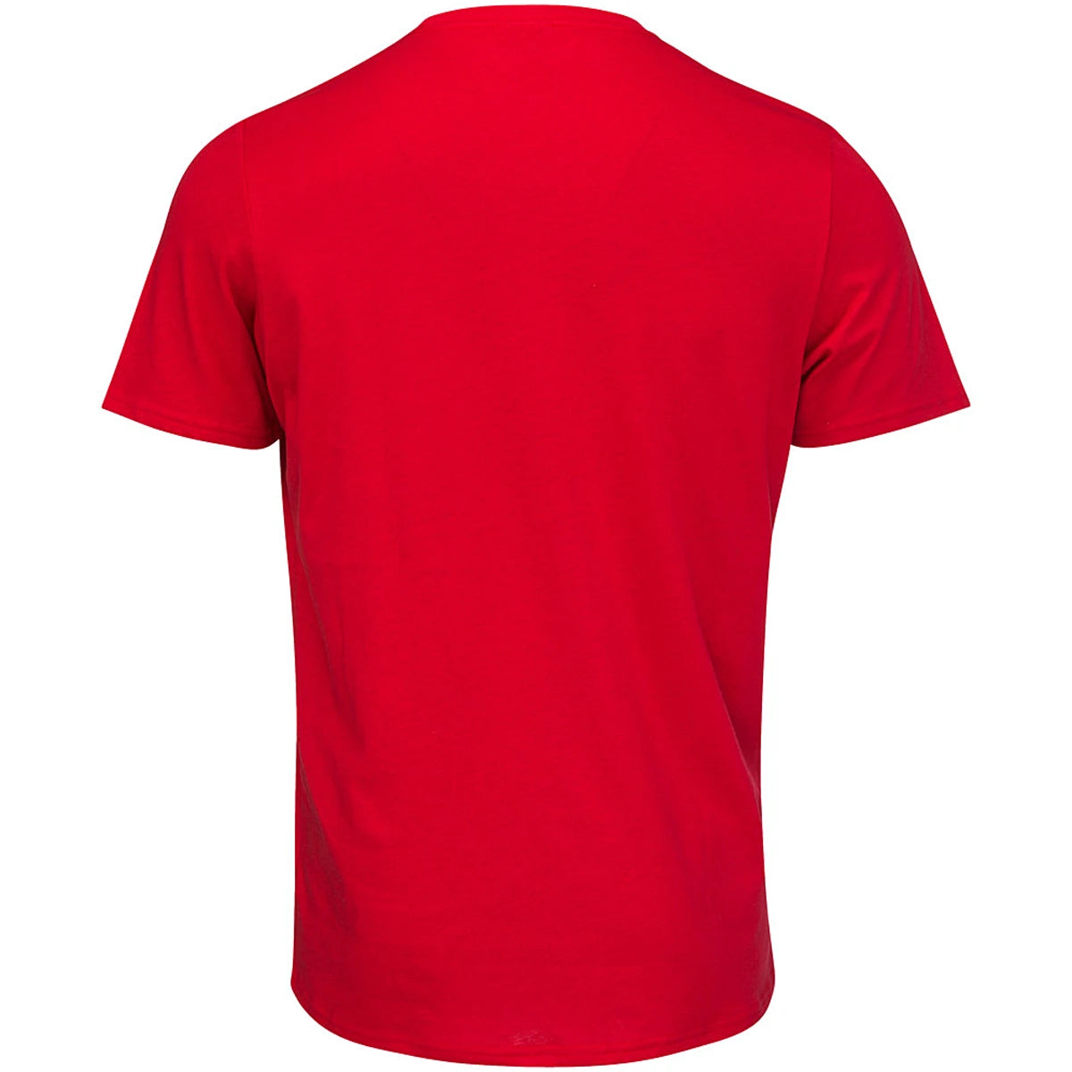 T-SHIRT HEAD JUNIOR GARCON CLUB BASIC