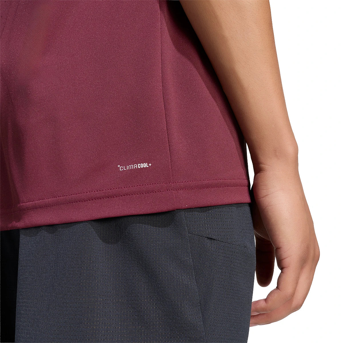 DEBARDEUR ADIDAS HOMME