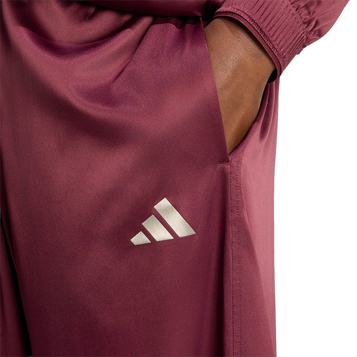 PANTALON ADIDAS COVER UP