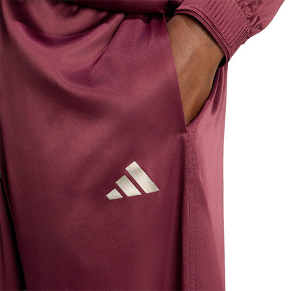 PANTALON ADIDAS COVER UP