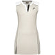 ROBE HEAD FEMME TECH PLAY ATHLETE