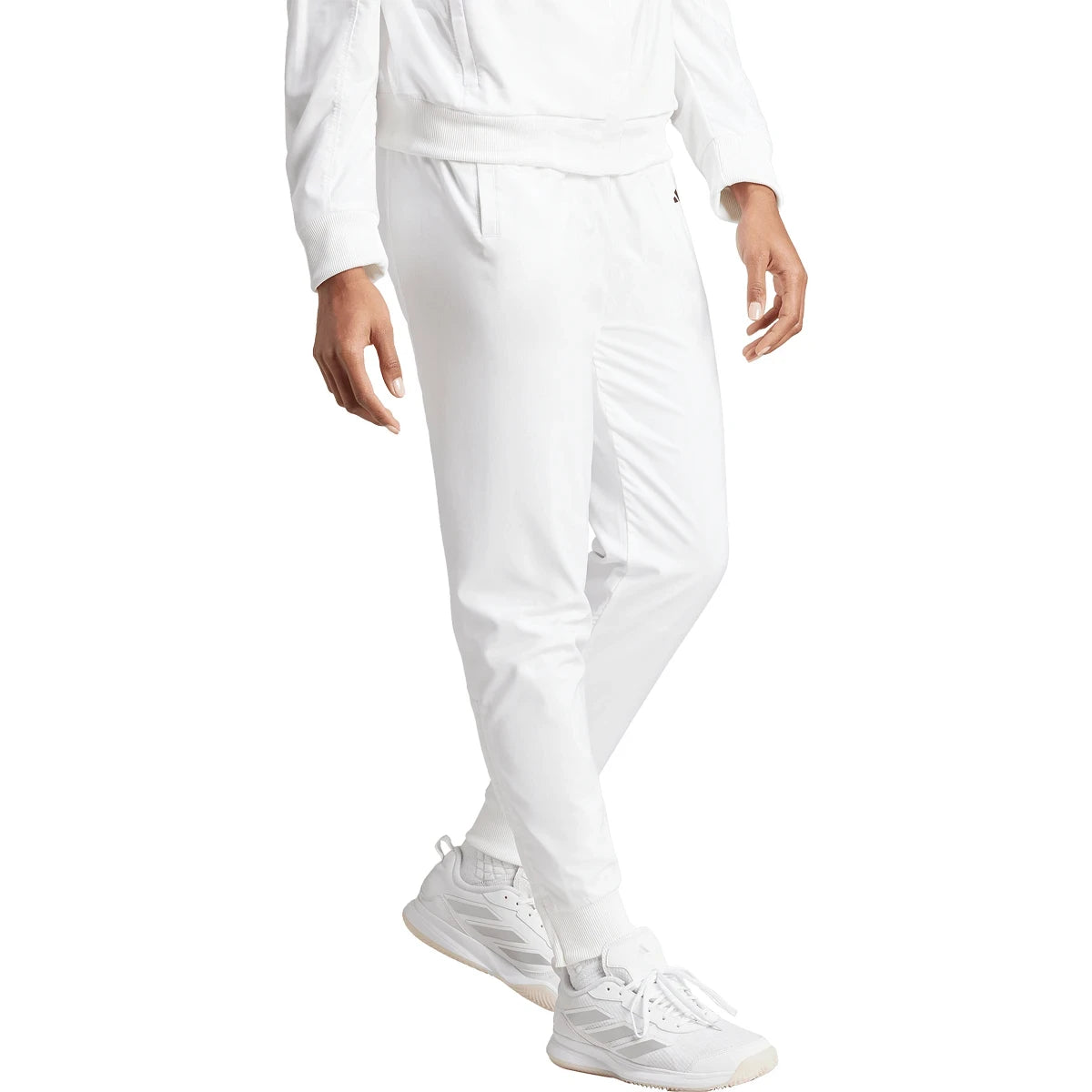 PANTALON ADIDAS FEMME GAMESET