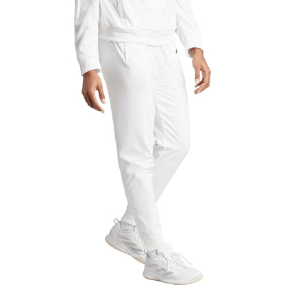 PANTALON ADIDAS FEMME GAMESET