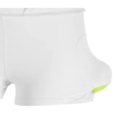 JUPE JOMA  FEMME TORNEO