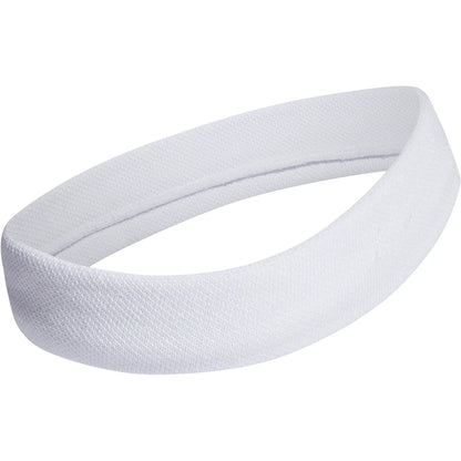 BANDEAU ADIDAS TENNIS