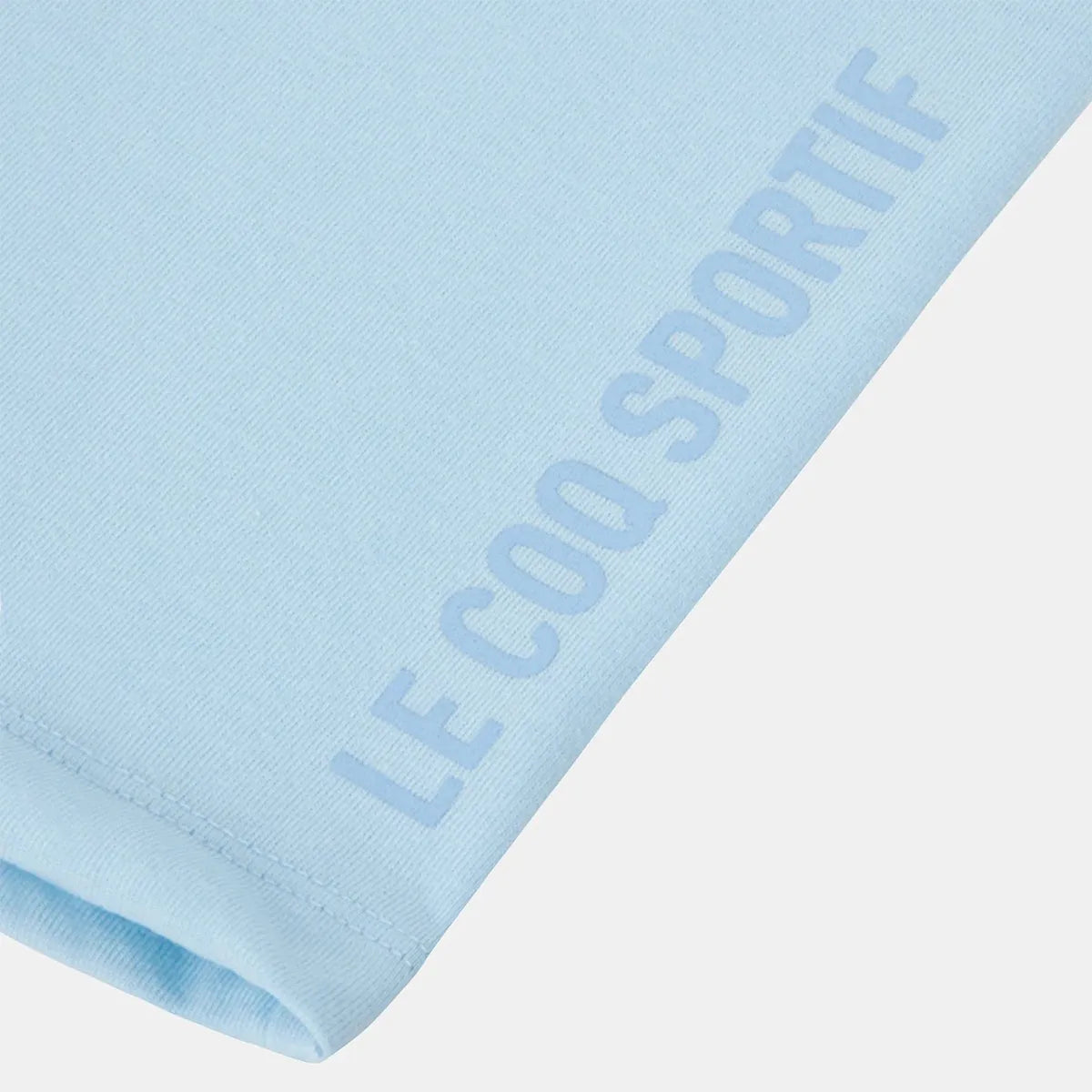 SHORT LE COQ SPORTIF JUNIOR BAT