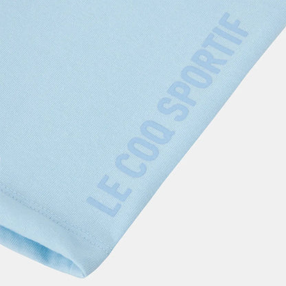 SHORT LE COQ SPORTIF JUNIOR BAT