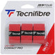 SURGRIPS TECNIFIBRE PRO CONTACT ATP