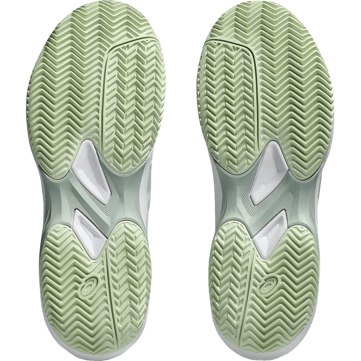 CHAUSSURES ASICS FEMME GAME FF TERRE BATTUE