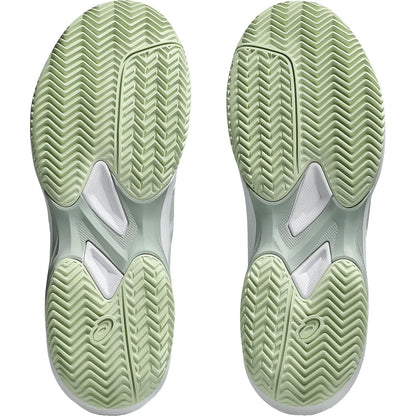 CHAUSSURES ASICS FEMME GAME FF TERRE BATTUE