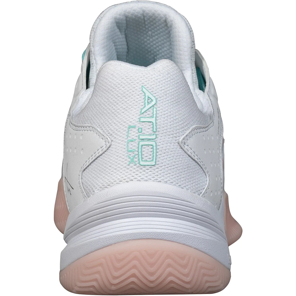 CHAUSSURES NOX PADEL AT10 LUX FEMME