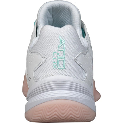 CHAUSSURES NOX PADEL AT10 LUX FEMME