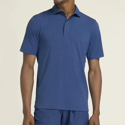 POLO WILSON LEAGUE