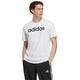 T-SHIRT ADIDAS IMPRIME