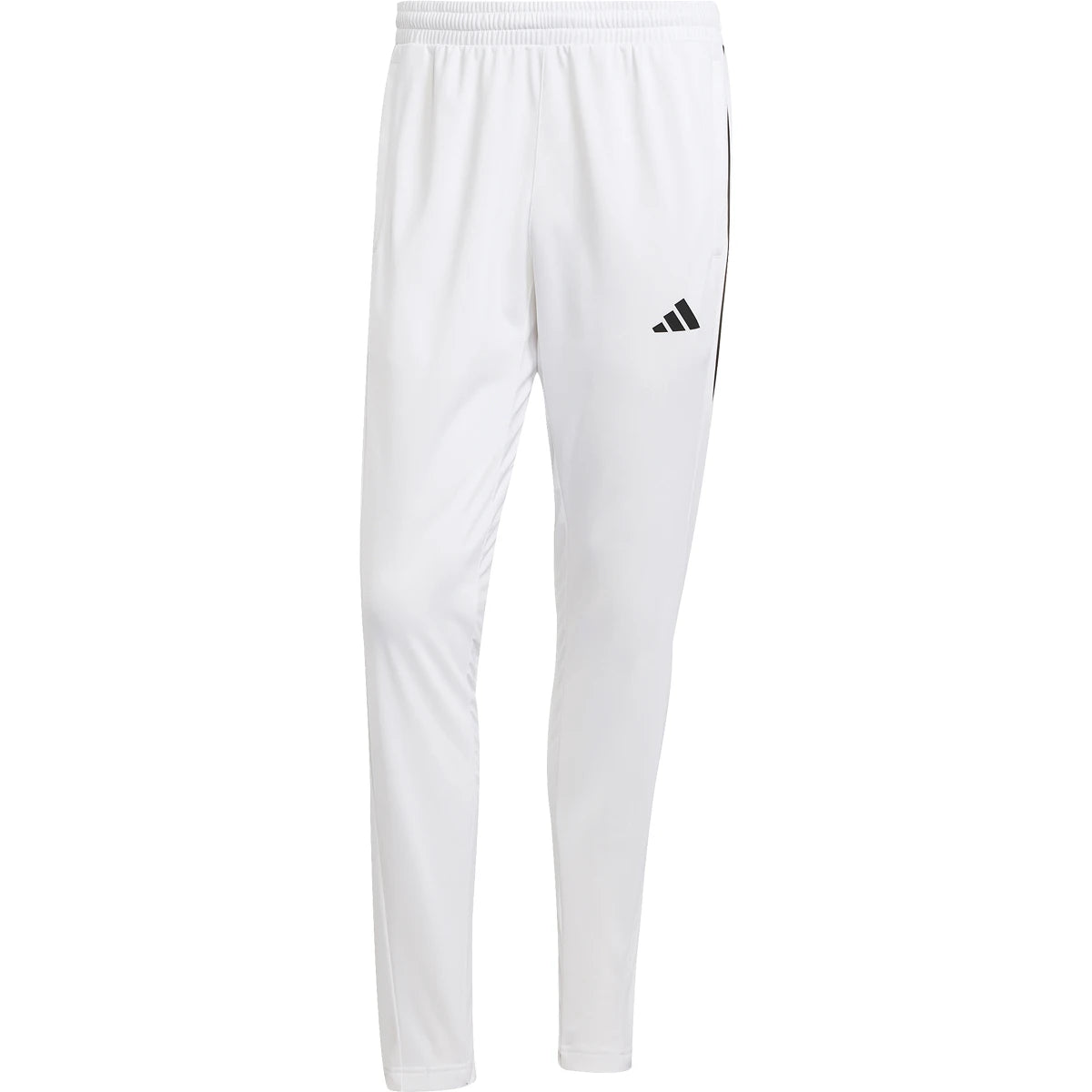 PANTALON ADIDAS 3 BANDES KNIT