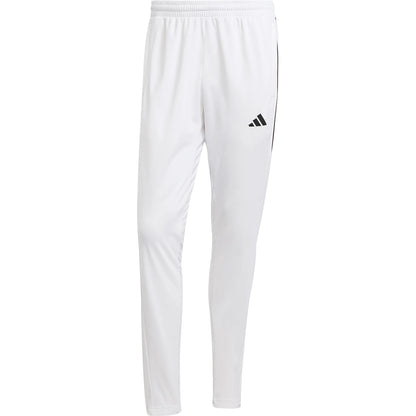 PANTALON ADIDAS 3 BANDES KNIT