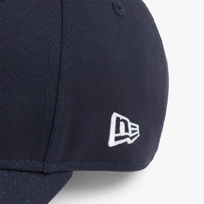 Casquette Era Lacoste