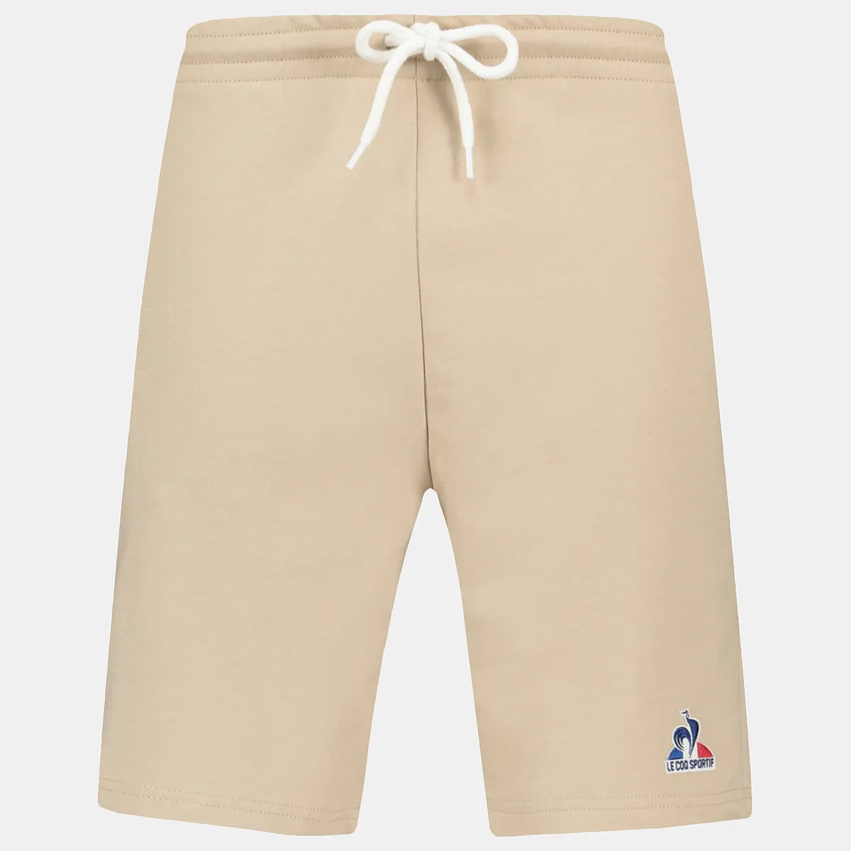 SHORT LE COQ SPORTIF ESSENTIEL