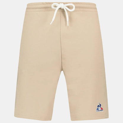 SHORT LE COQ SPORTIF ESSENTIEL