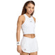 DEBARDEUR ADIDAS FEMME Y-PRO