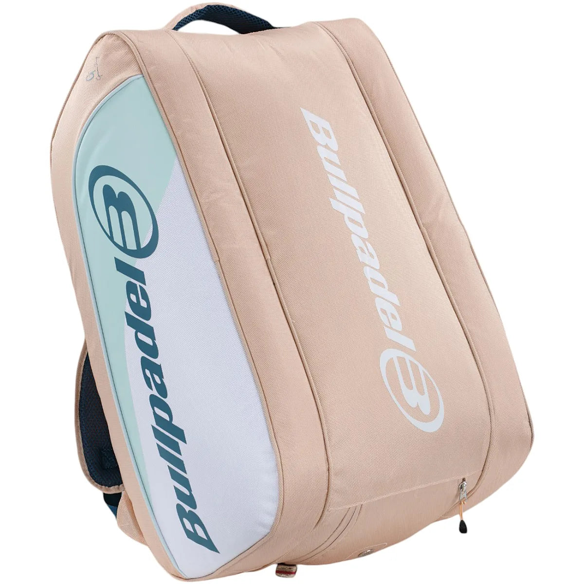 SAC DE PADEL BULLPADEL BPP-25019 ELITE 029