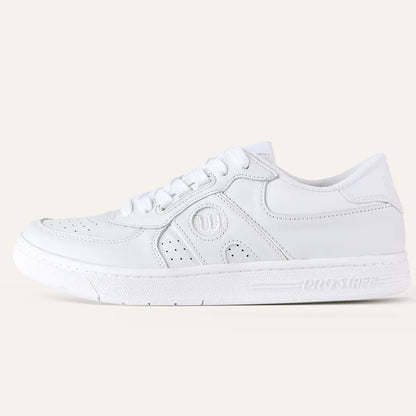 CHAUSSURES WILSON PRO STAFF 87 LEGEND