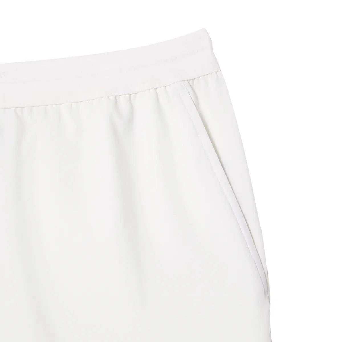 SHORT LACOSTE CORE PERFORMANCE TECHNICAL
