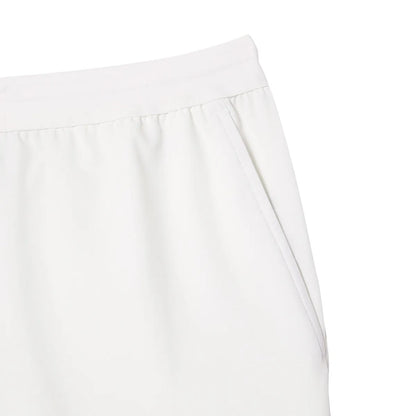 SHORT LACOSTE CORE PERFORMANCE TECHNICAL